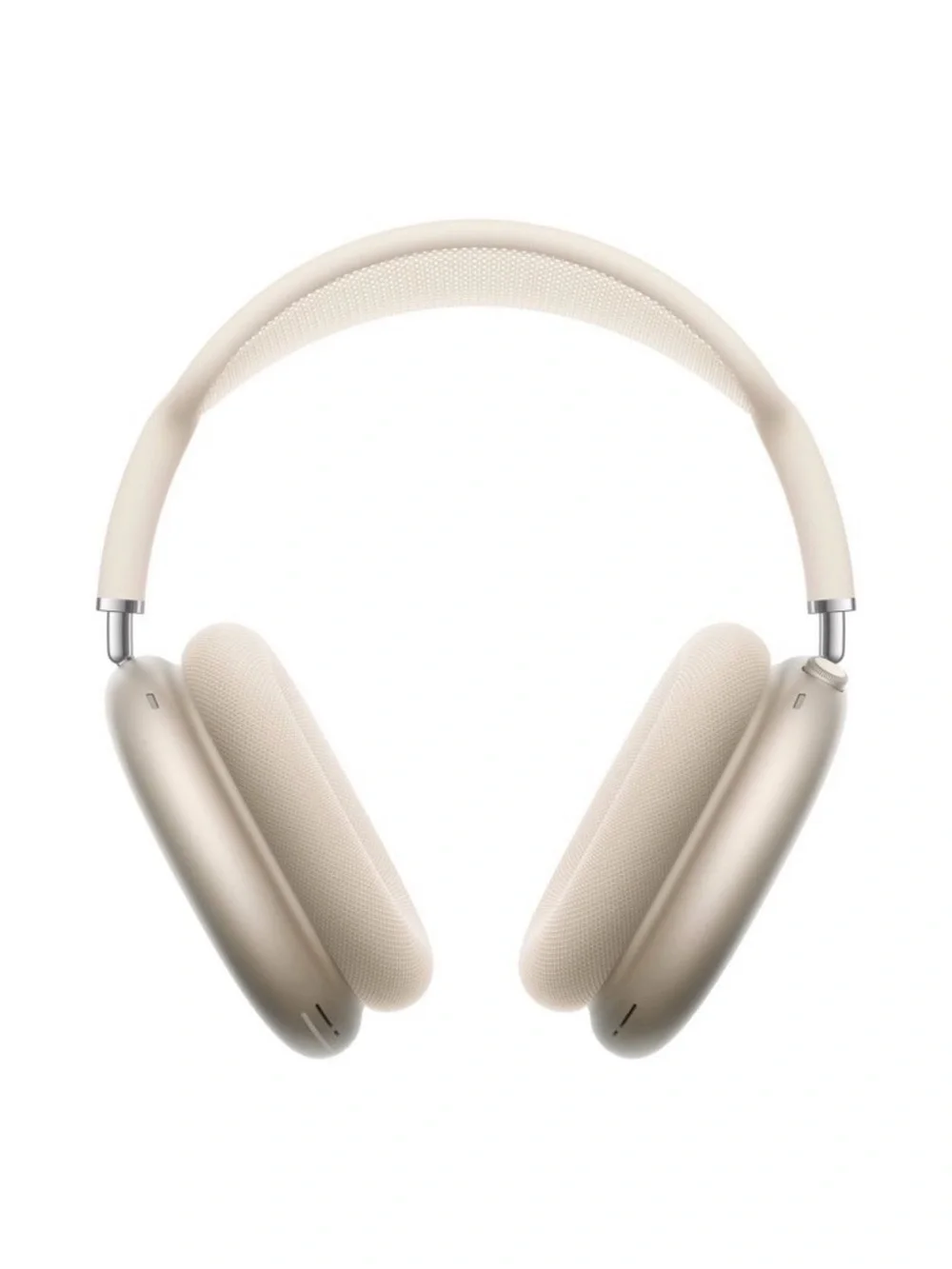 Starlight USB-C Apple Airpod Max